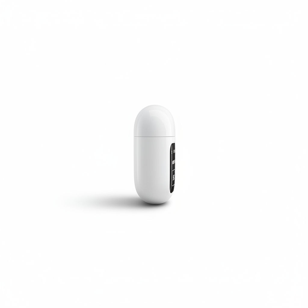 Auriculares Inalámbricos A11 Pro – Pantalla LED, ANC y Bluetooth 5.3