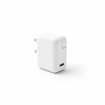 Kit Smartwatch 6 en 1 – Reloj 2.02", Auriculares TWS y Power Bank