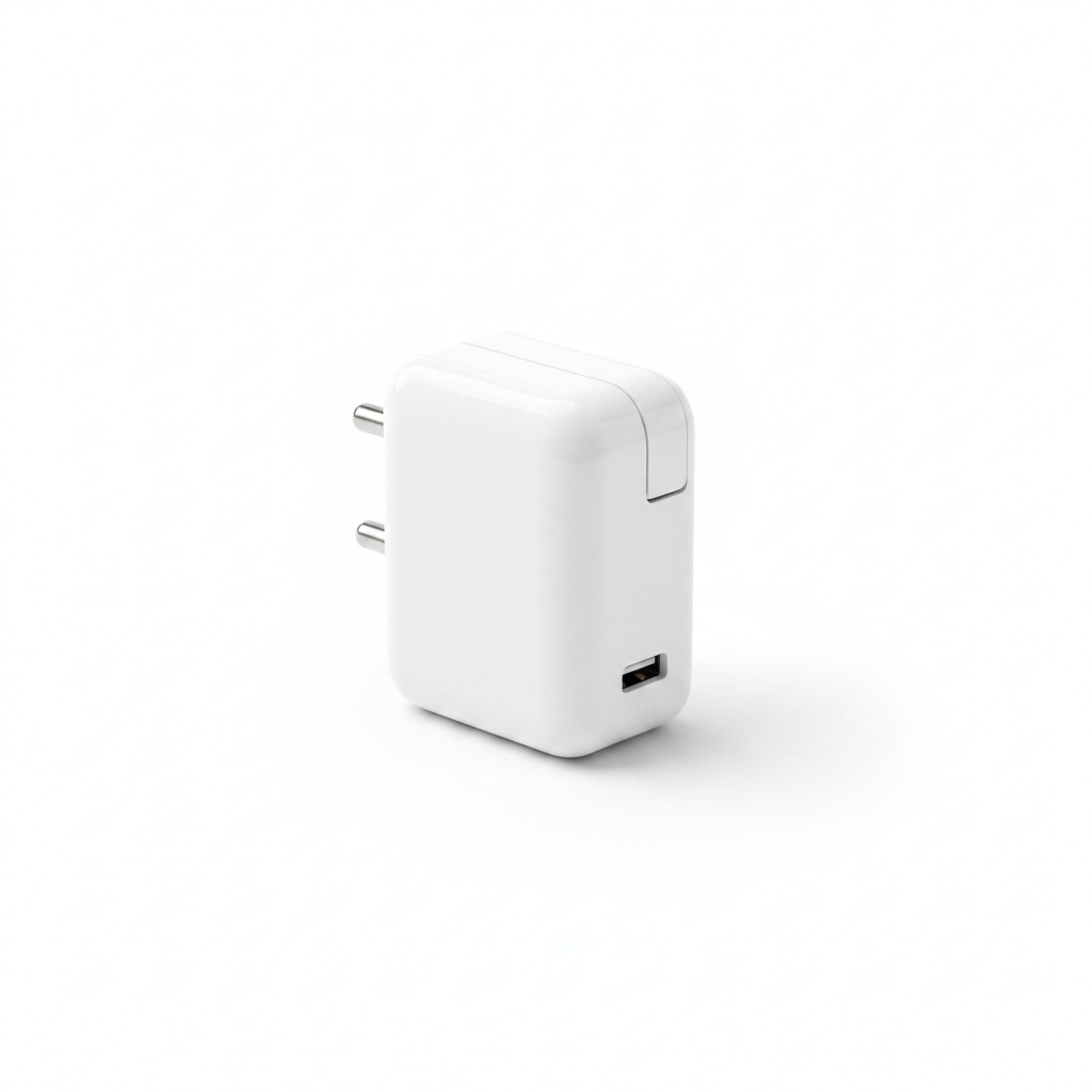 Kit Smartwatch 6 en 1 – Reloj 2.02", Auriculares TWS y Power Bank