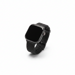 Kit Smartwatch 6 en 1 – Reloj 2.02", Auriculares TWS y Power Bank