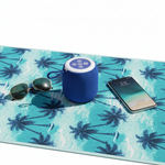 Mini Altavoz Bluetooth Portátil Pocket Sound – BT 5.4, Sonido HD y Diseño Bolsillo