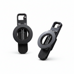 Soporte Magnético Doble Cara N52 – Gym, Golf y Multiuso