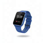 Smartwatch T500 PRO – Llamadas Bluetooth, Pantalla 1.54" y Pulsómetro IP67