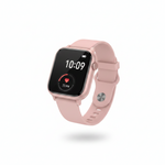 Smartwatch T500 PRO – Llamadas Bluetooth, Pantalla 1.54" y Pulsómetro IP67