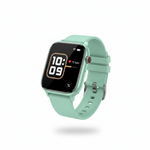 Smartwatch T500 PRO – Llamadas Bluetooth, Pantalla 1.54" y Pulsómetro IP67
